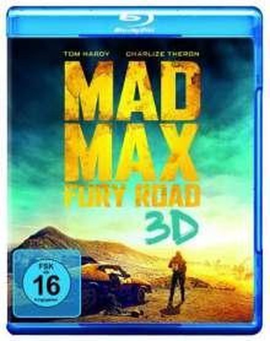PLAION 1183429 film en Video Blu-ray Duits, Engels