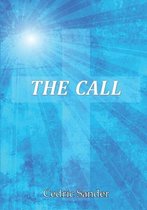 THE Call