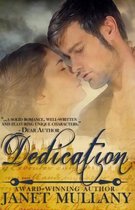 Dedication