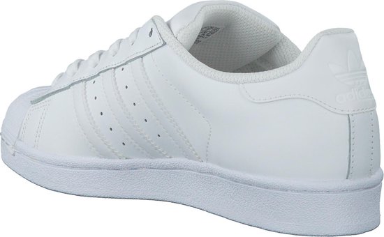 adidas superstar foundation zwart heren adidas superstar foundation zwart heren