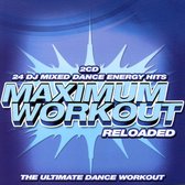 Maximum Workout Reloaded