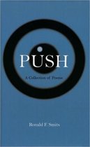 Push - A Collection of Poems