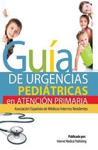 Gu a de Urgencias Pedi tricas de Atenci n Primaria