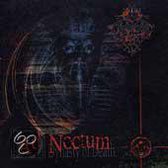 Ad Noctum: Dynasty of Death