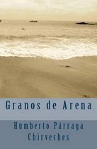 Granos de Arena
