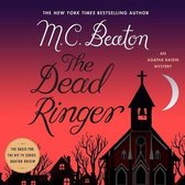 Agatha Raisin Mysteries, 29-The Dead Ringer