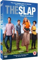 The Slap (Import) Season One Complete