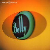 Sweet Ride: The Best Of Belly