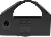 Epson Nylon zwart S015066