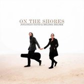 On The Shores (CD)