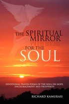 The Spiritual Mirror for the Soul