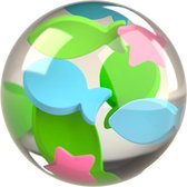 HABA Kullerbü Knikkerbaan - Effectknikker Vissen