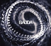 Bauda - Sporelights (LP)