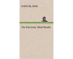 The Electronic Mind Reader