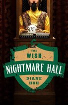 Nightmare Hall - The Wish