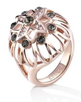 GUESS Jewellery Ring