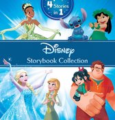 Disney Storybook (eBook) - Disney Storybook Collection