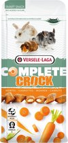 Versele-Laga Complete Crock Carrot Wortel 50 g
