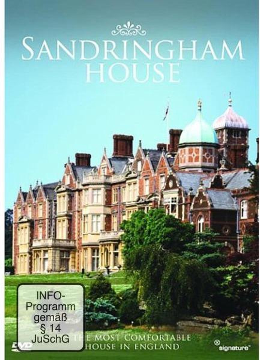 Sandringham