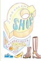 Someone Else's Shoes (5th Period)