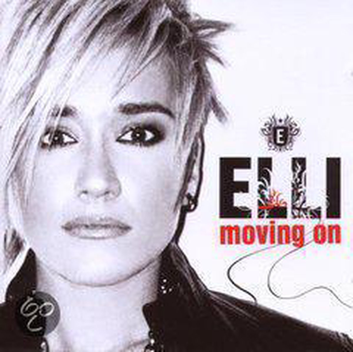 Moving On
