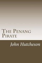 The Penang Pirate