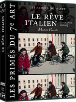 Reve Italien Le (Il Grande Sogno)