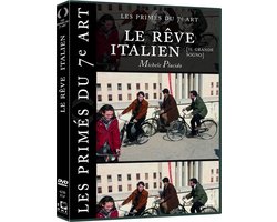 Reve Italien Le (Il Grande Sogno)
