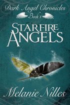 Starfire Angels