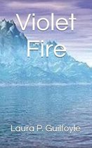 Violet Fire