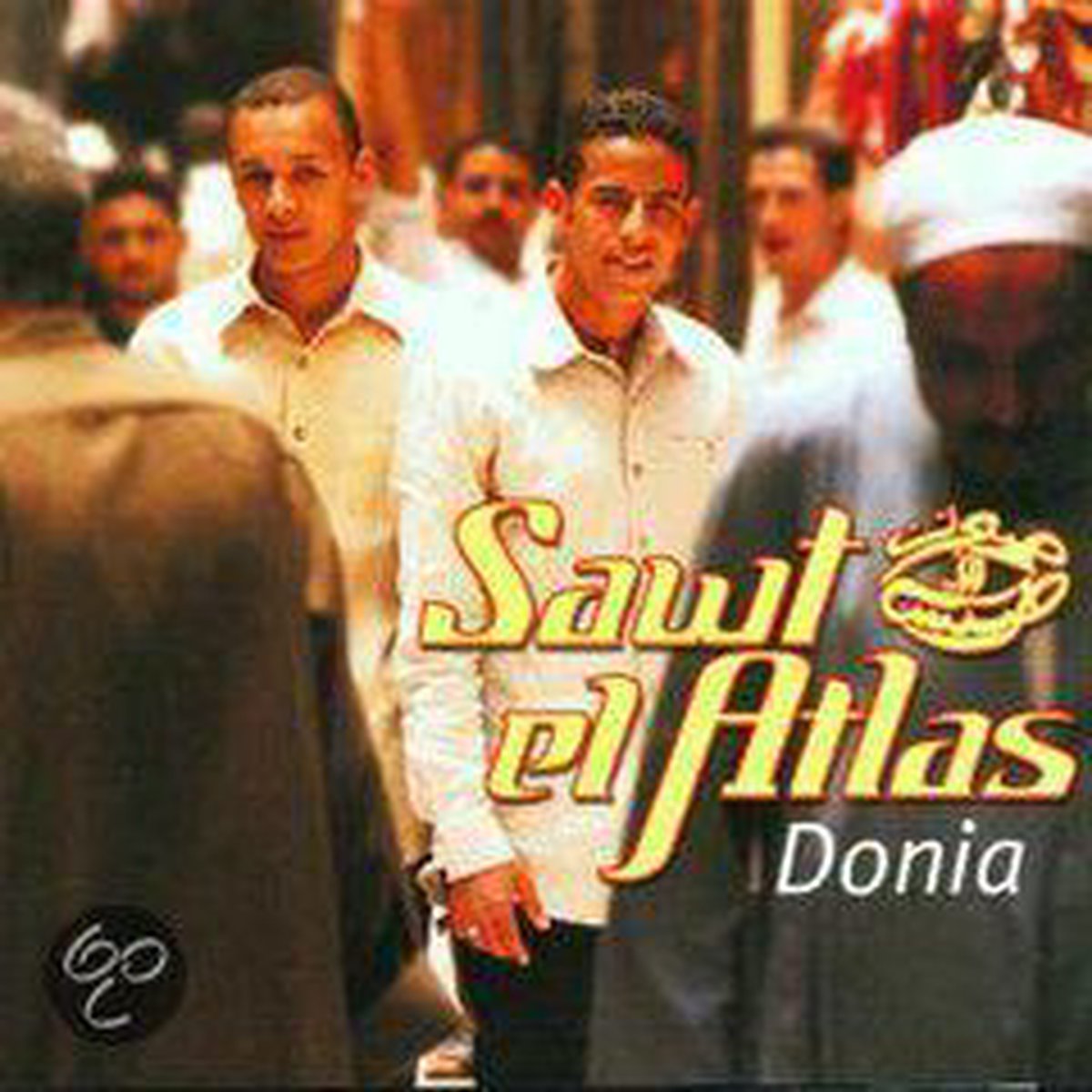 Donia