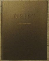 Drift