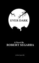 Ever Dark