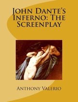 John Dante's Inferno