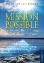 Mission Possible 2