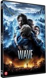 Wave Wave