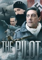 Pilot (The)
