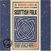 Scottish Folk-Bord (3 cd's)