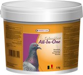 Colombine All-In-One Mix 4 kg