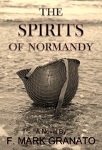 The Spirits of Normandy