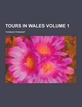 Tours in Wales Volume 1