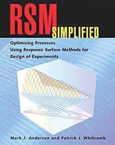 RSM Simplified