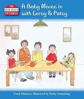 A Baby Moves in with Leroy and Patsy