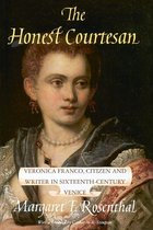 Women in Culture and Society - The Honest Courtesan