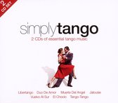 Simply Tango