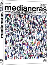 Medianeras