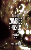 Rivals of Terror 2 - Zombies & Horror