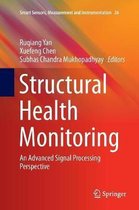 Smart Sensors, Measurement and Instrumentation- Structural Health Monitoring