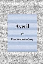 Averil