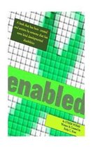 Enabled